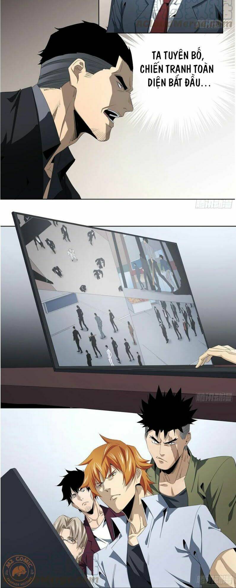 page_3.jpg