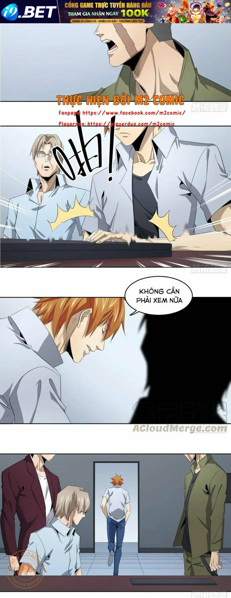 page_5.jpg