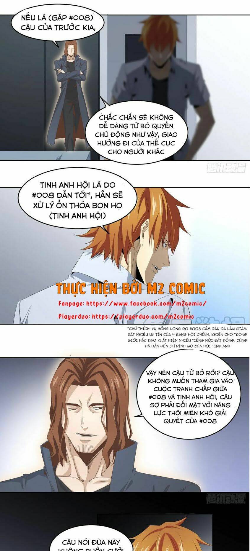 page_8.jpg