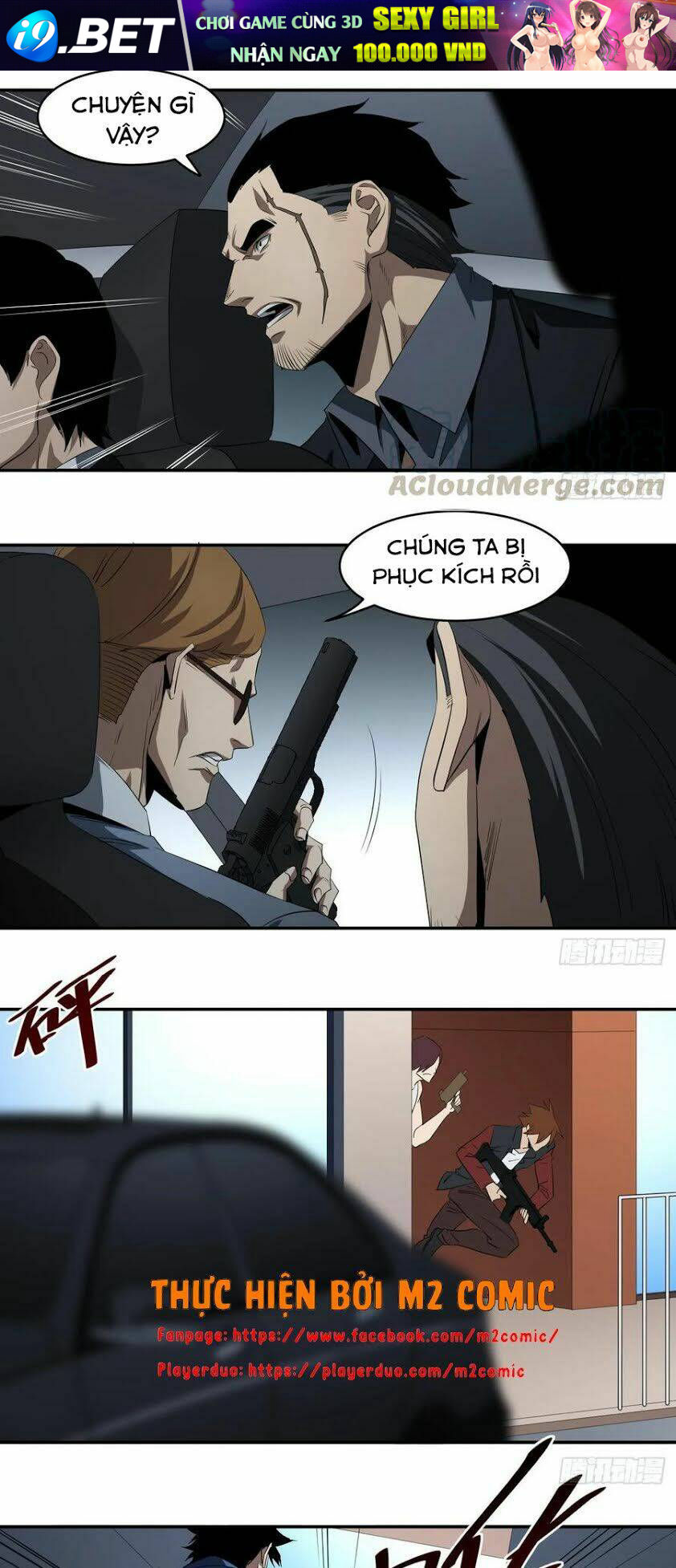 page_10.jpg