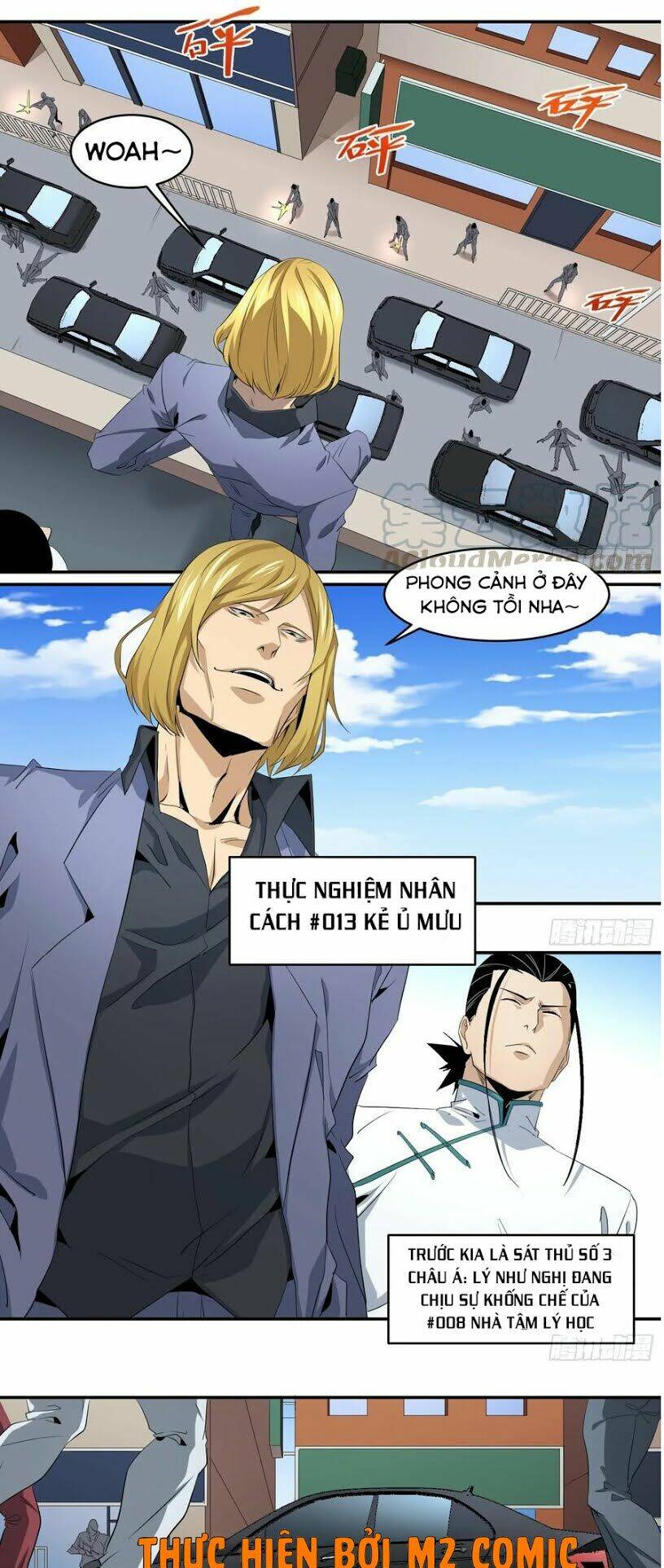 page_12.jpg
