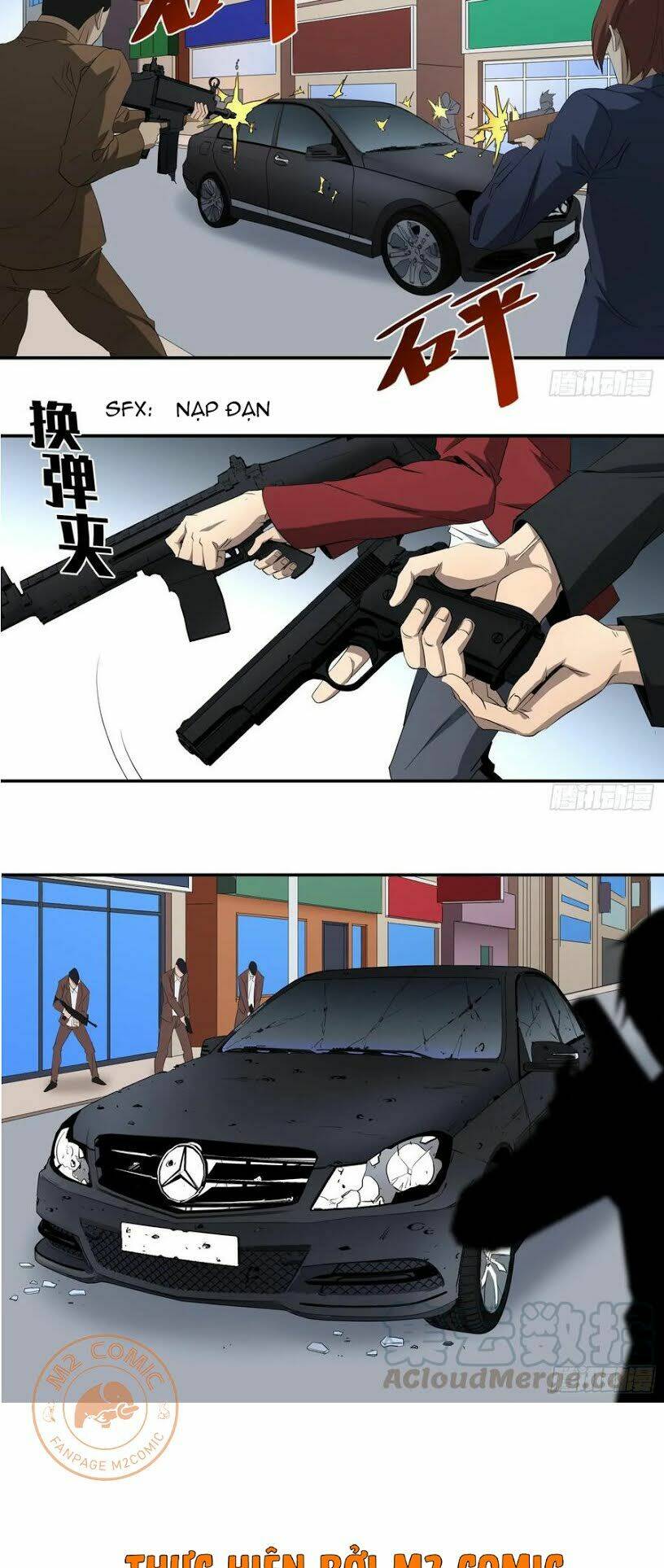 page_14.jpg