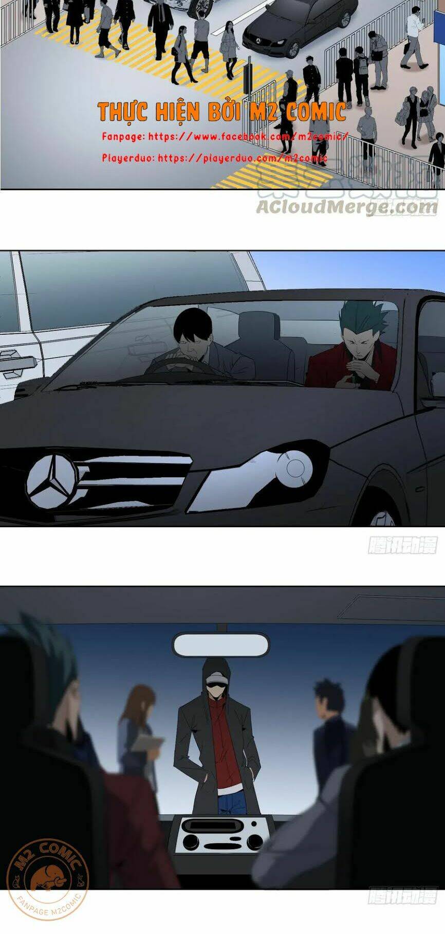 page_7.jpg
