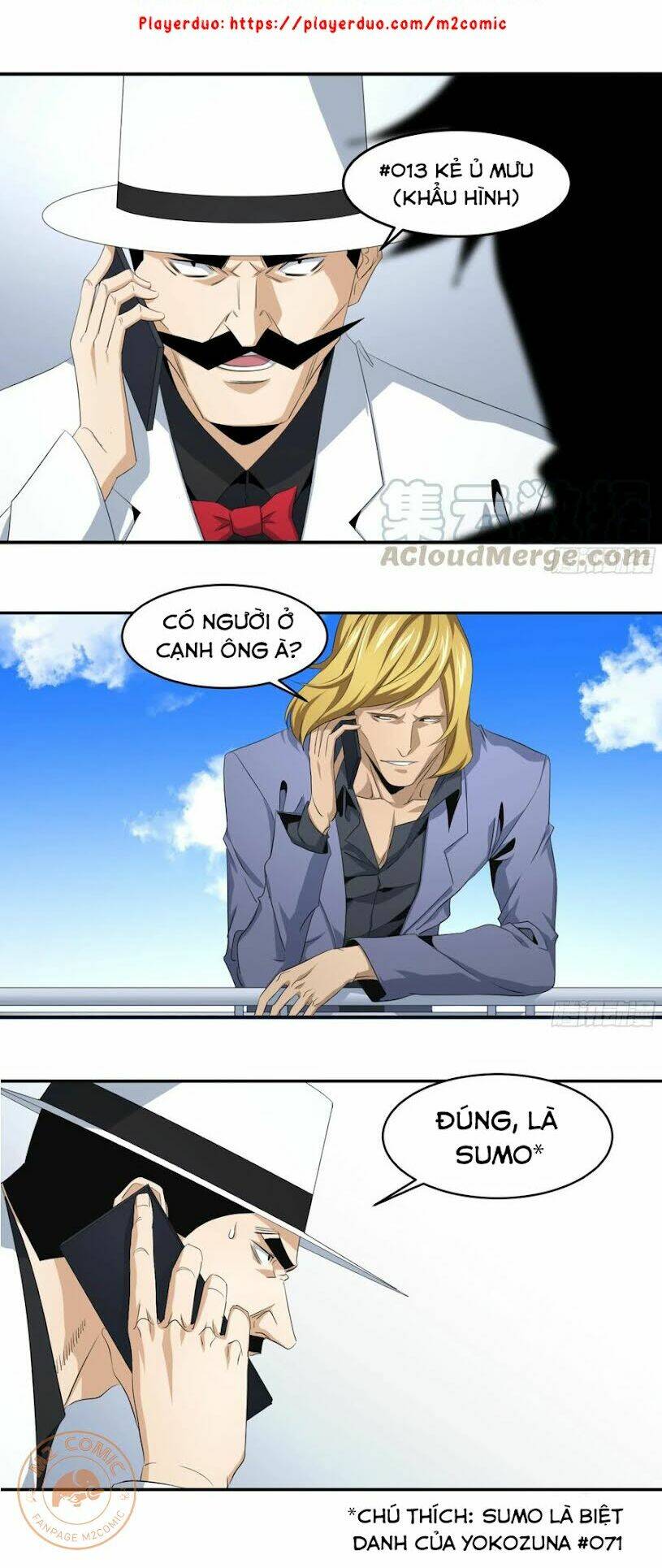 page_5.jpg
