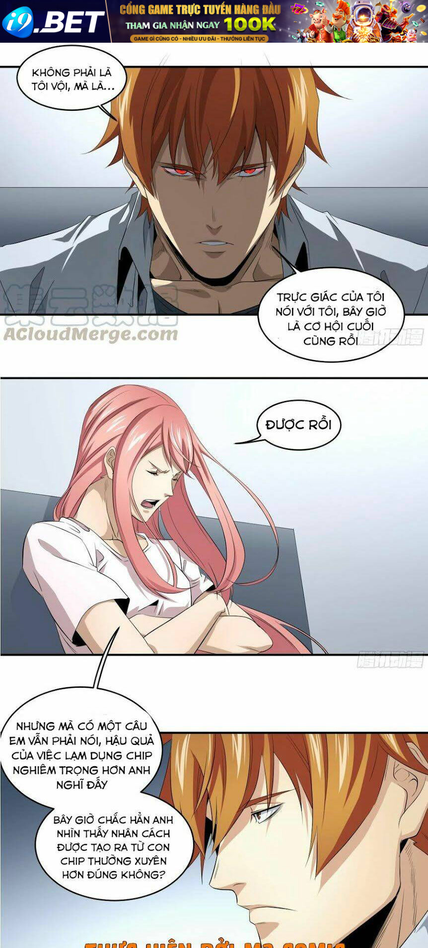 page_14.jpg