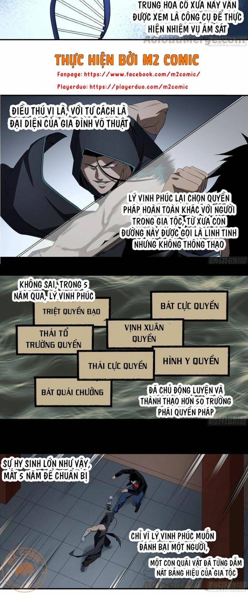 page_9.jpg