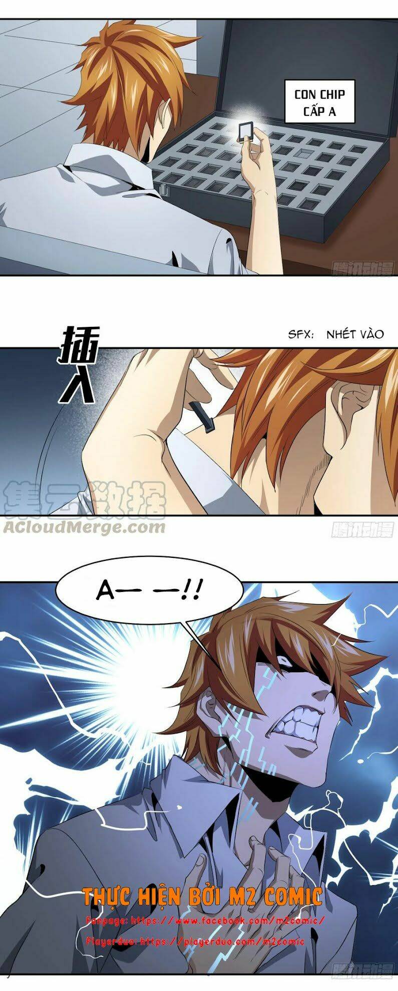 page_8.jpg
