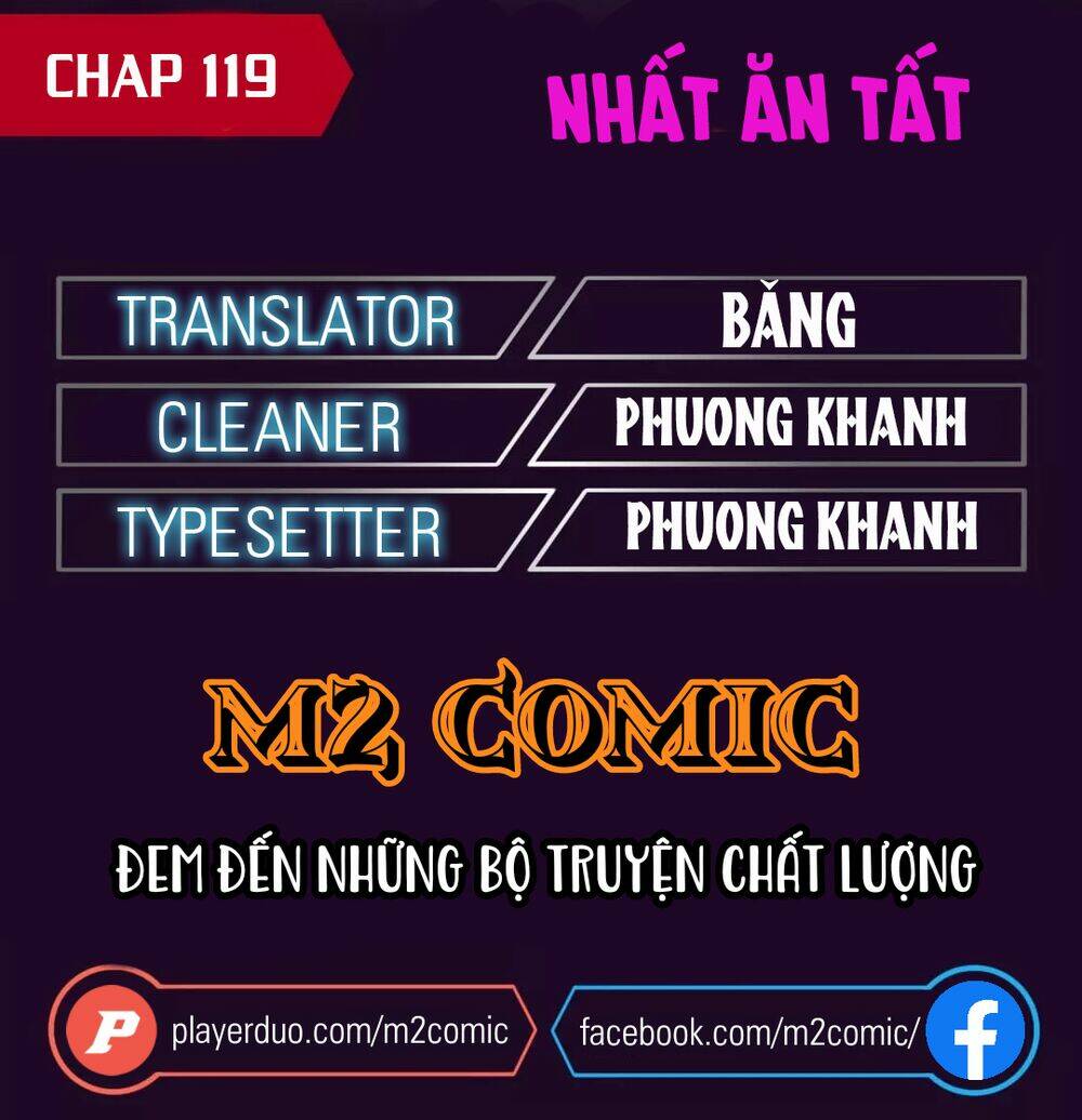 page_1.jpg