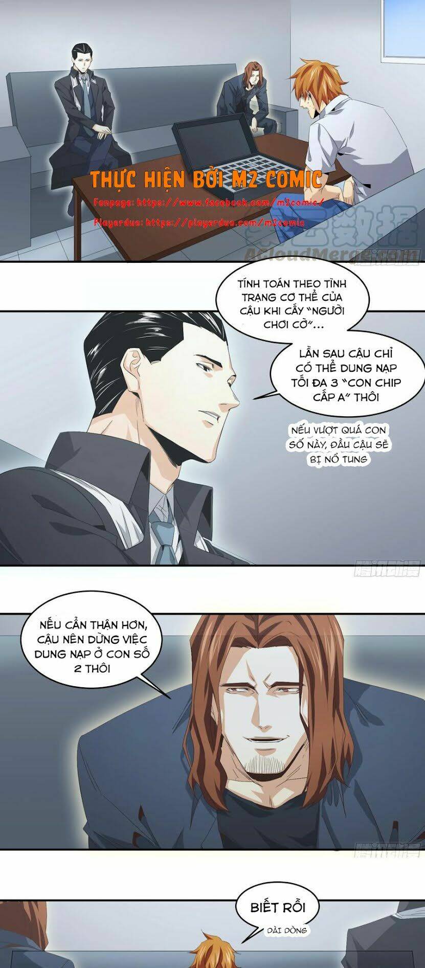 page_2.jpg