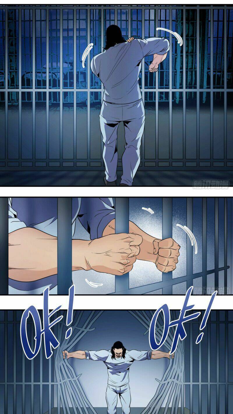 page_13.jpg