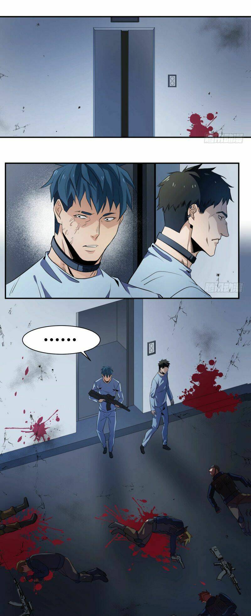 page_9.jpg