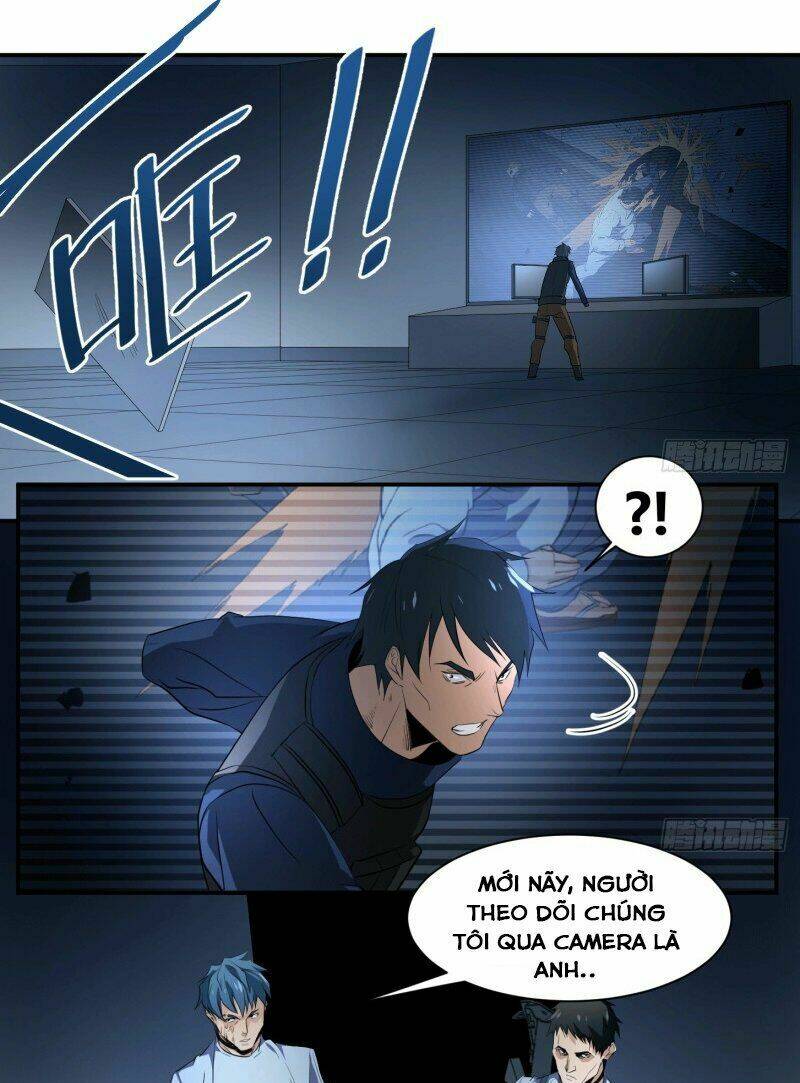 page_10.jpg