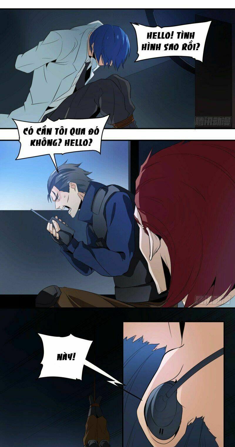 page_12.jpg