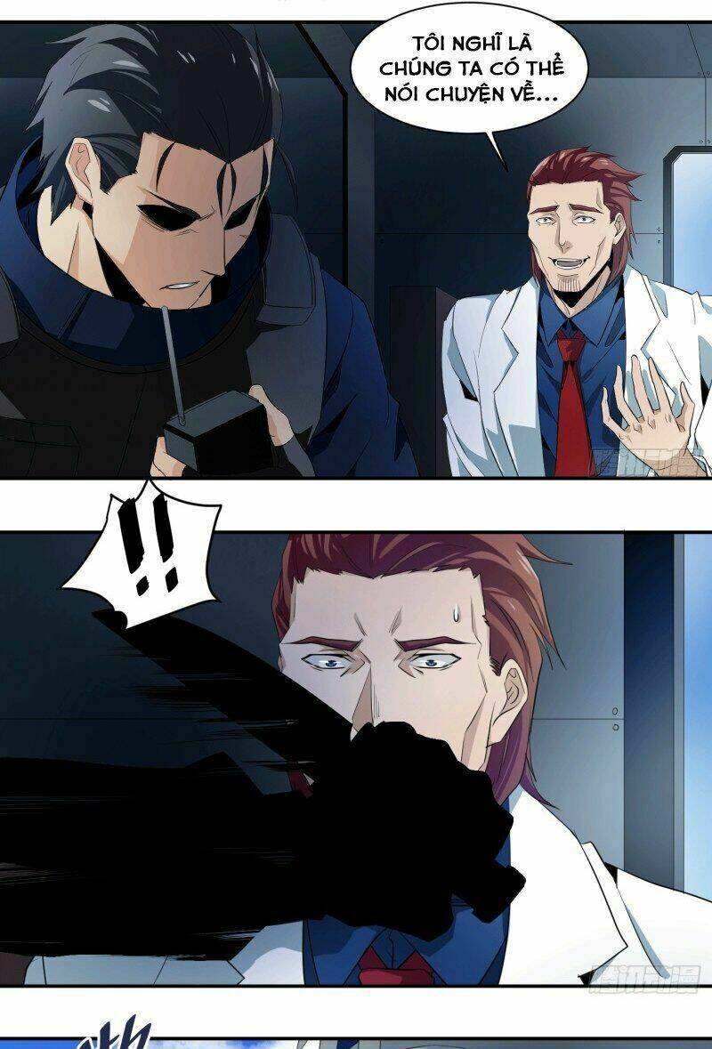 page_14.jpg