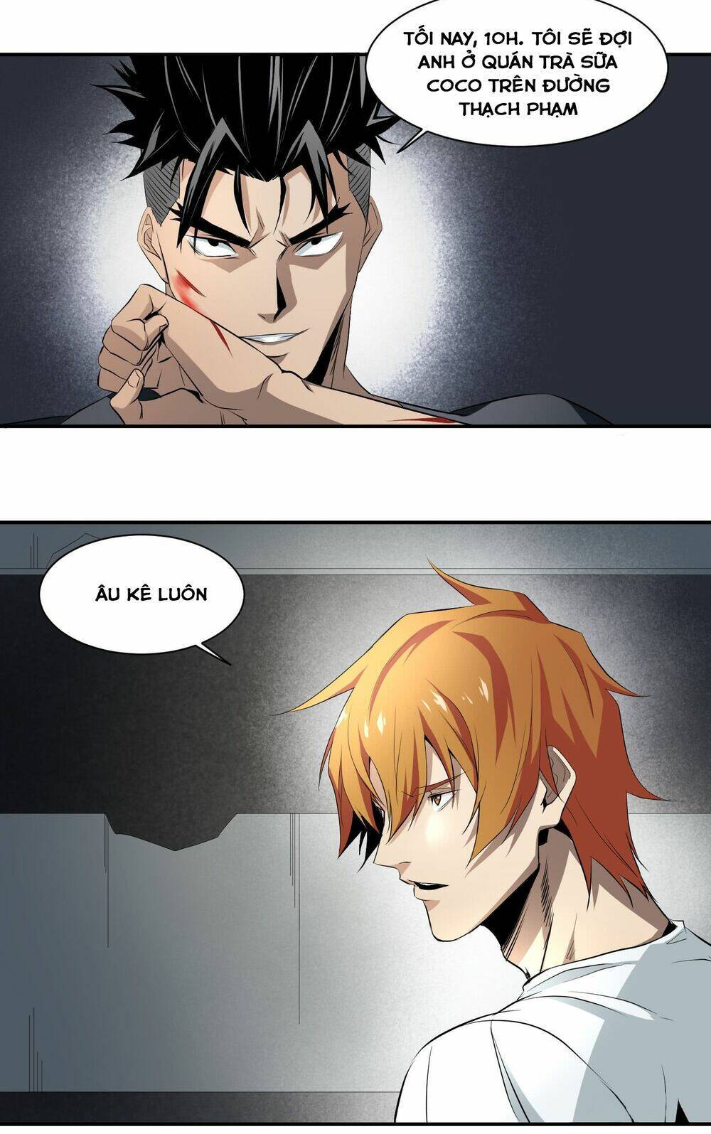 page_13.jpg