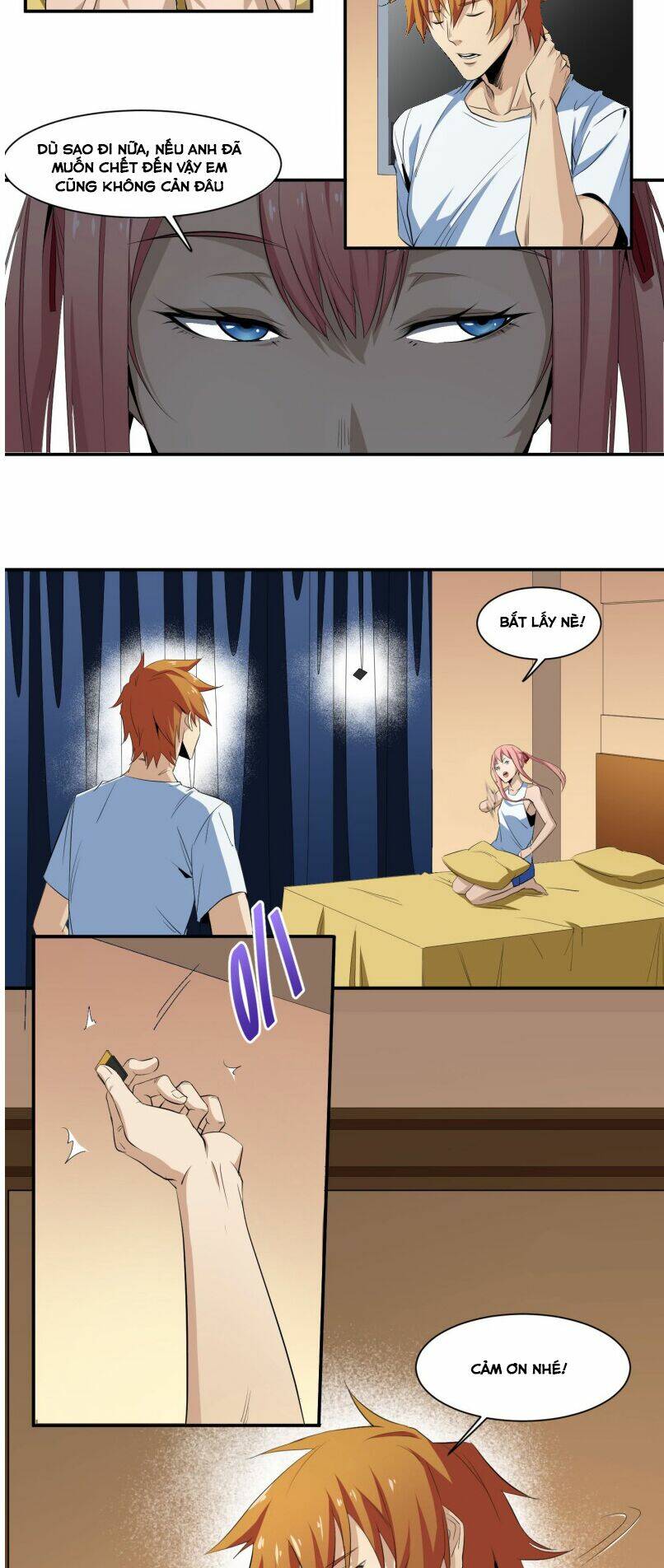 page_10.jpg