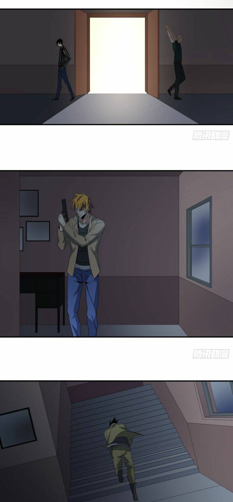 page_11.jpg