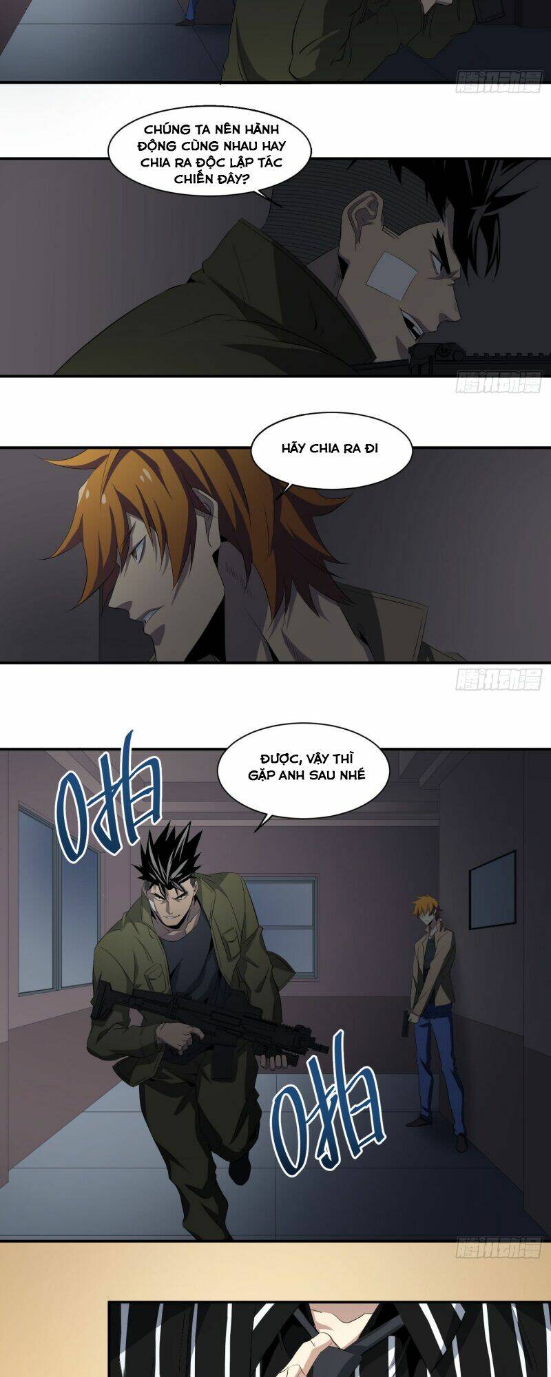 page_7.jpg