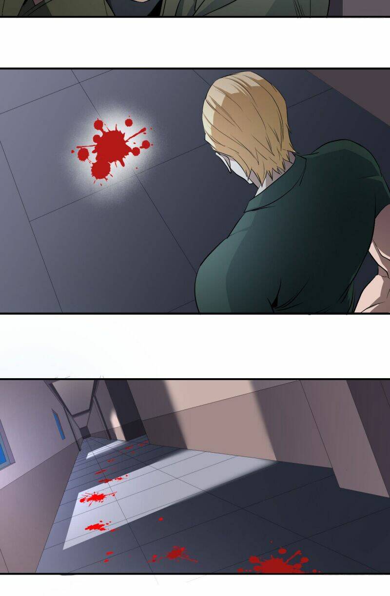 page_10.jpg
