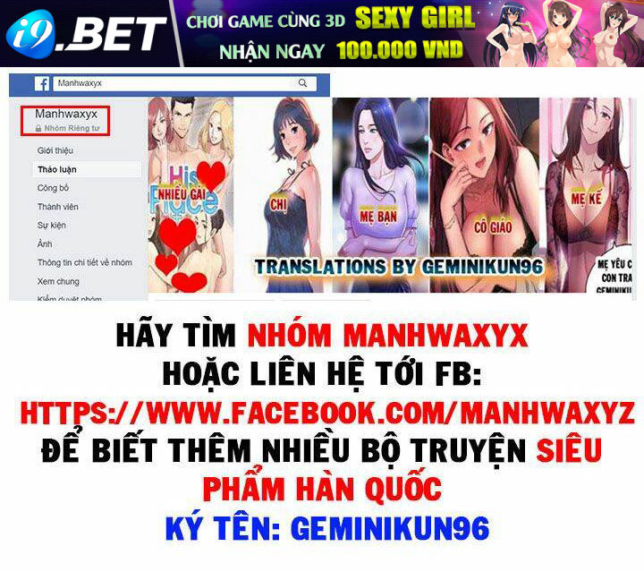 page_14.jpg
