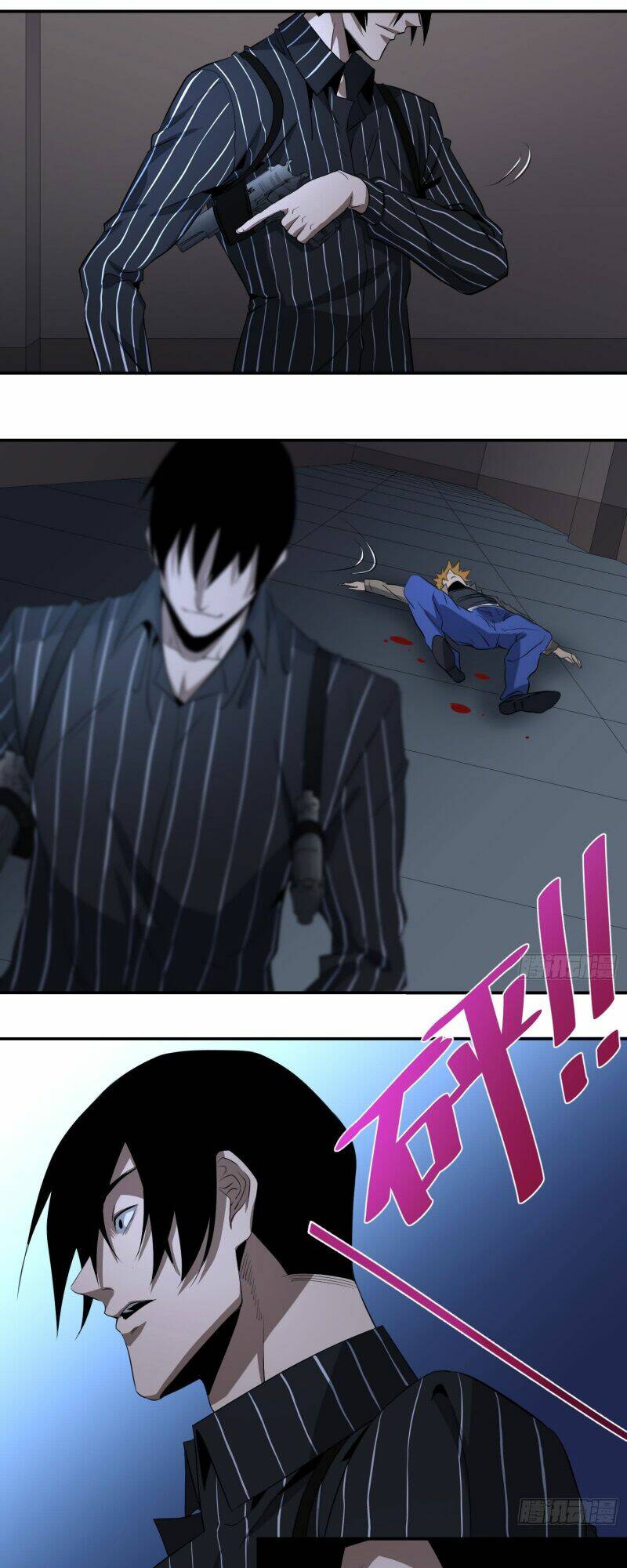 page_13.jpg