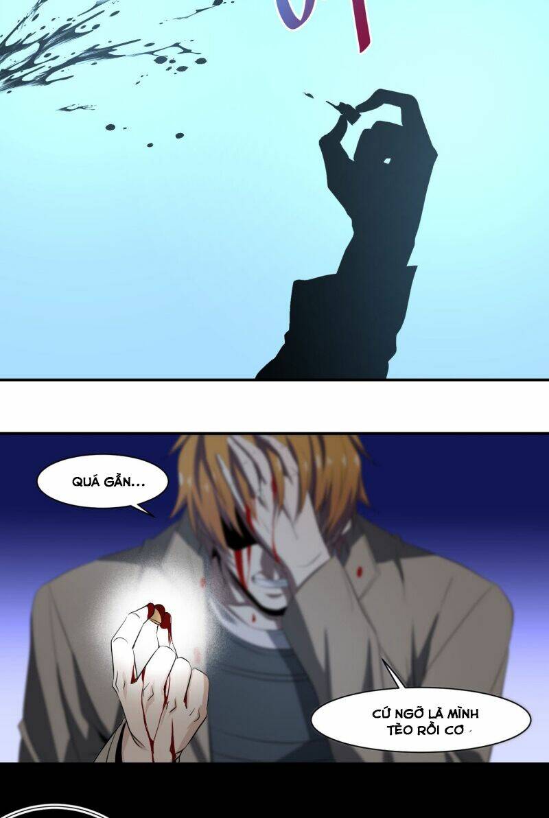 page_7.jpg