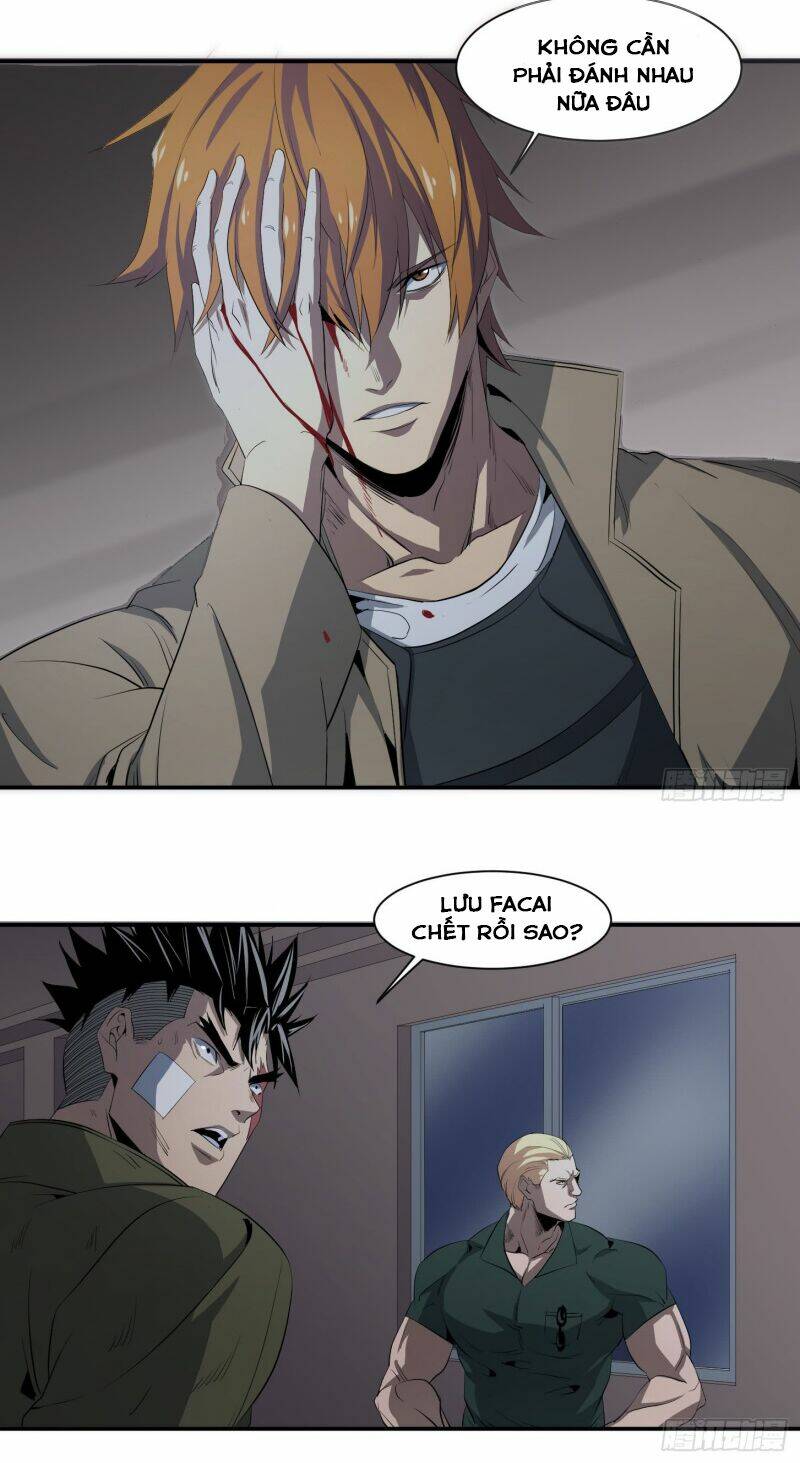 page_8.jpg