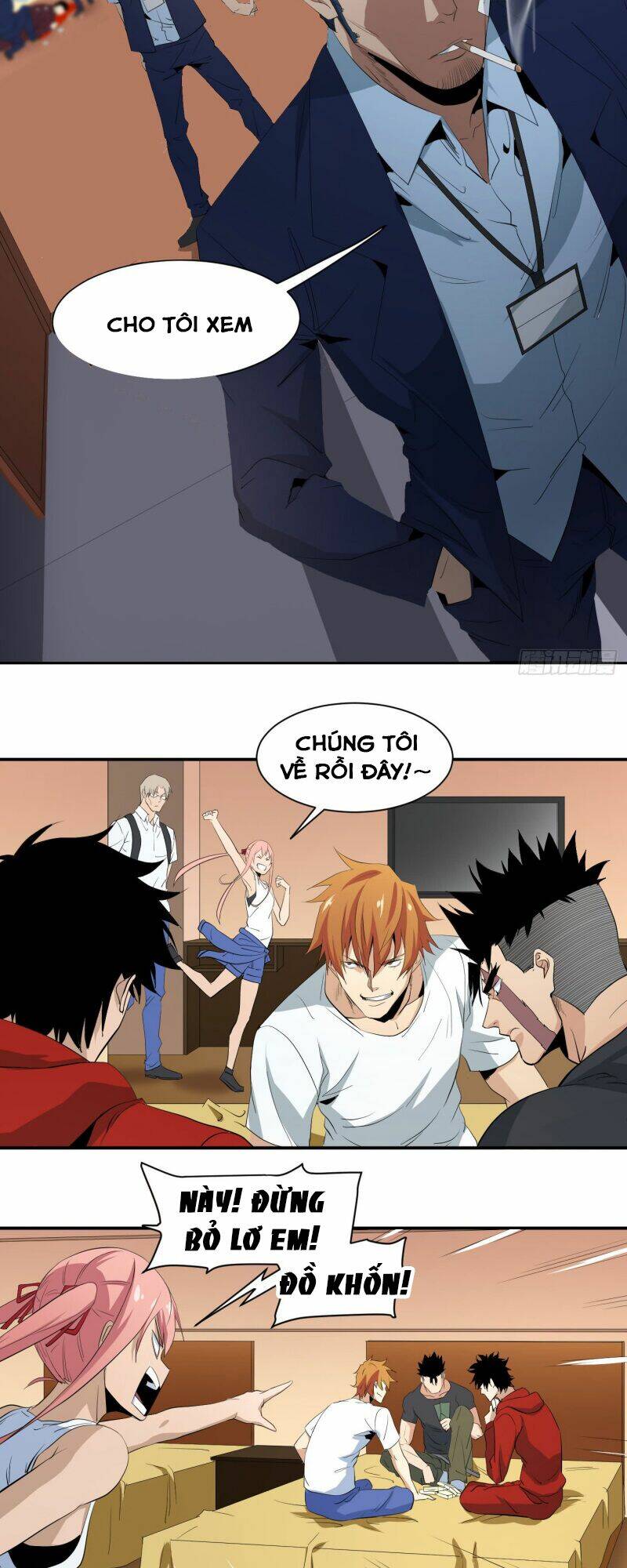 page_5.jpg
