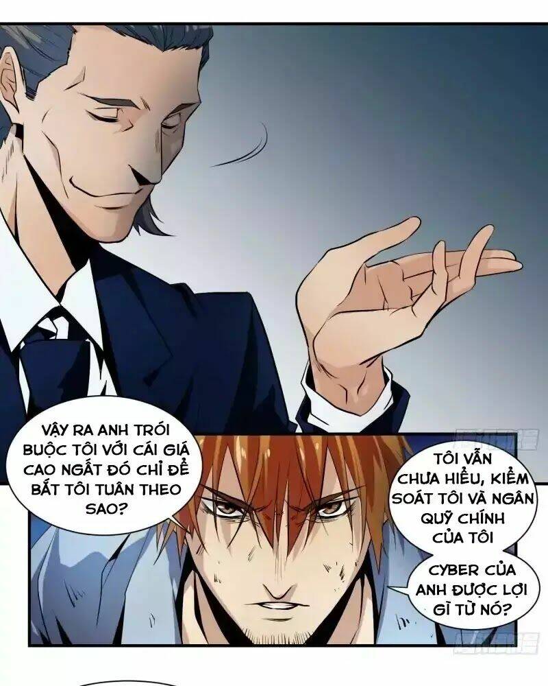 page_13.jpg
