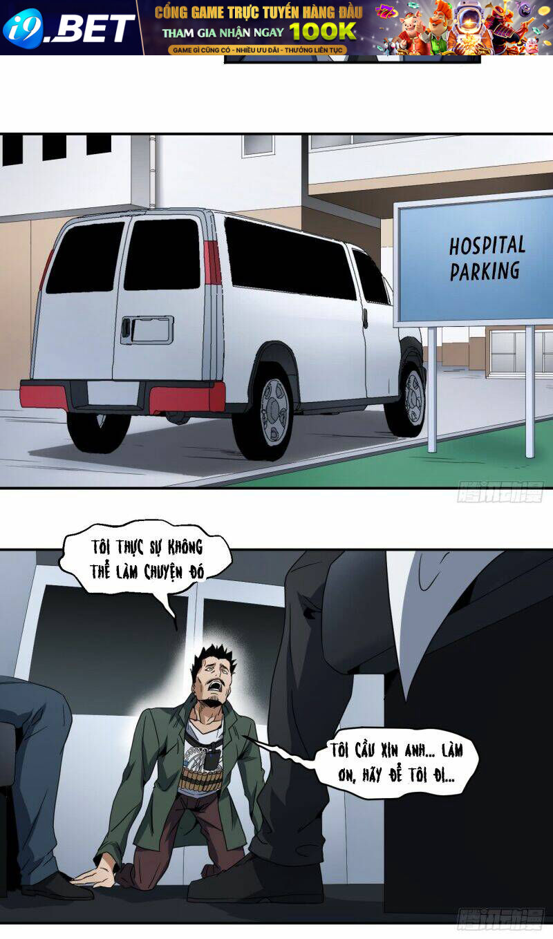 page_12.jpg