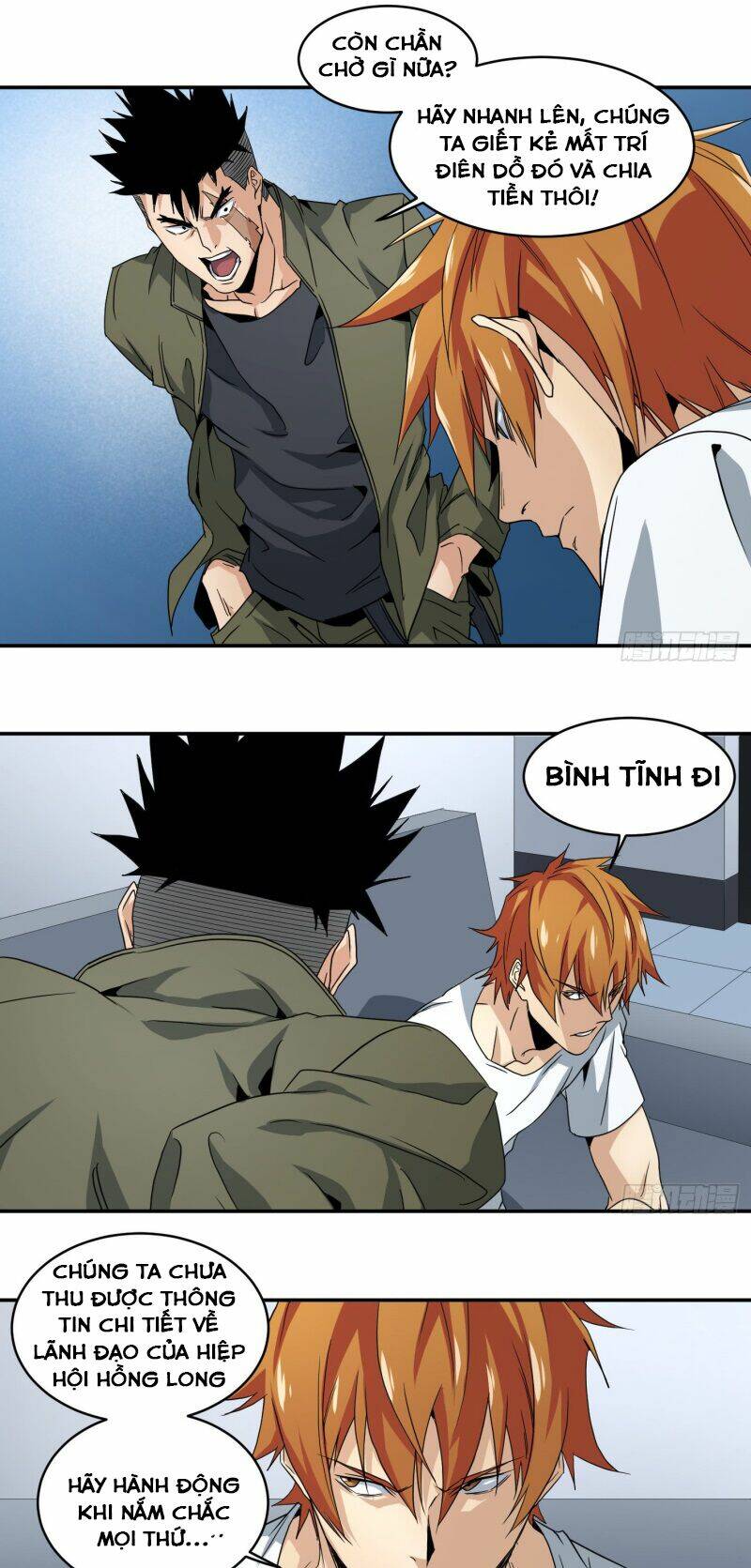 page_5.jpg