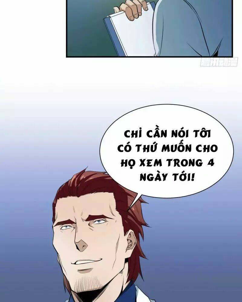 page_53.jpg