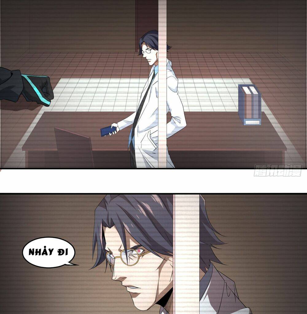 page_3.jpg
