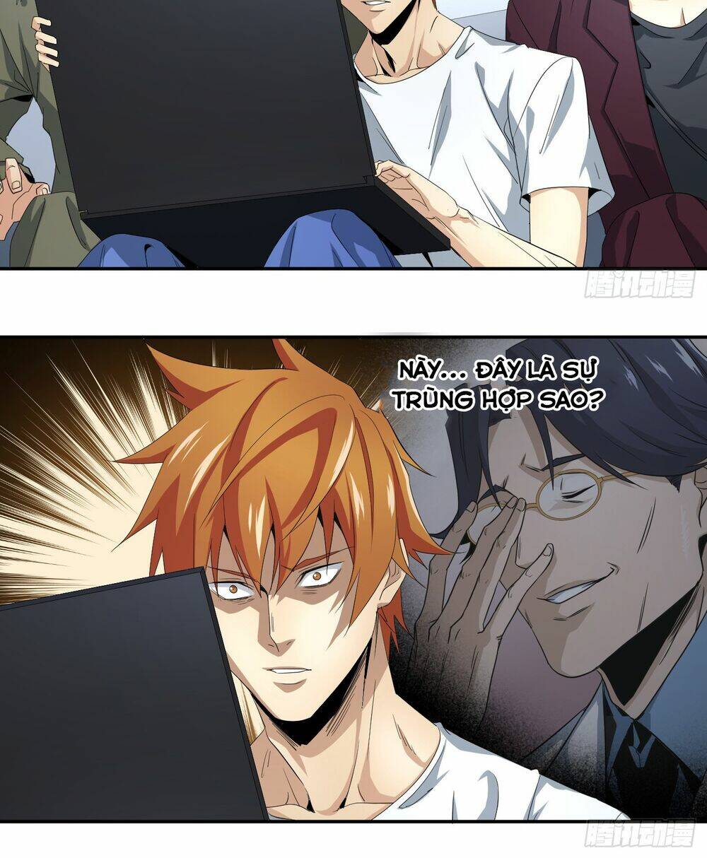 page_6.jpg