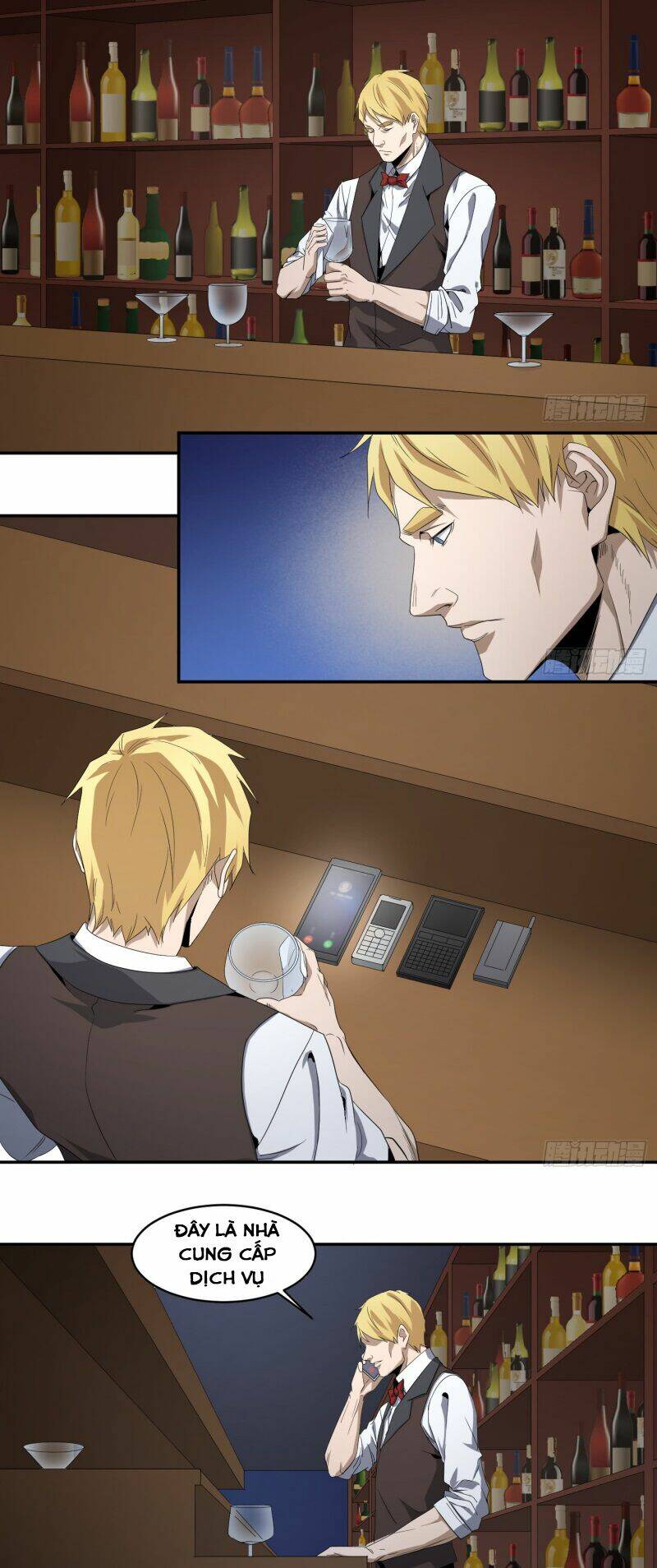 page_3.jpg