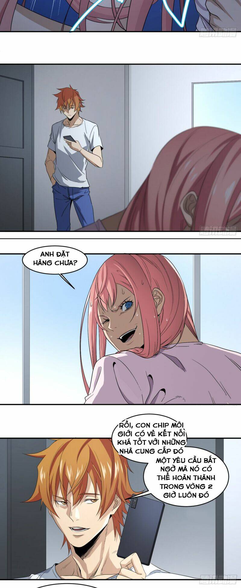 page_6.jpg