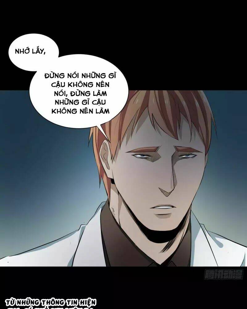 page_14.jpg