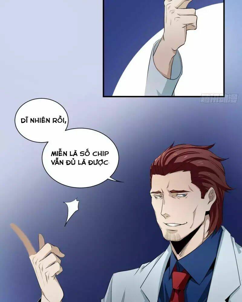 page_21.jpg