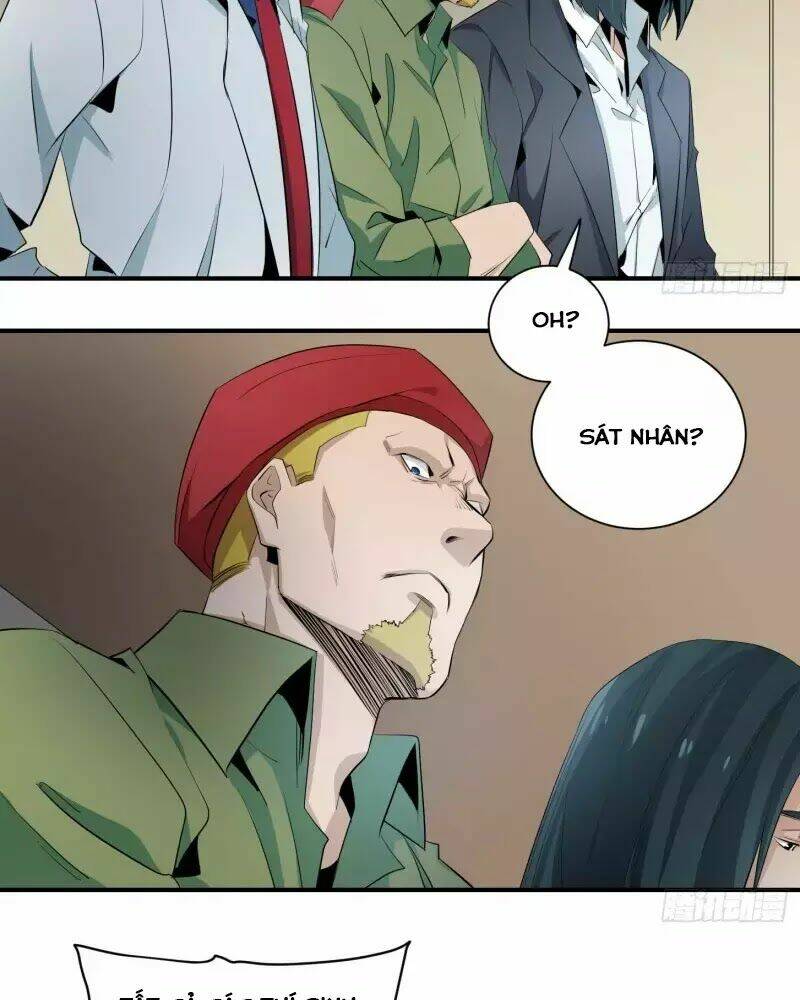page_39.jpg