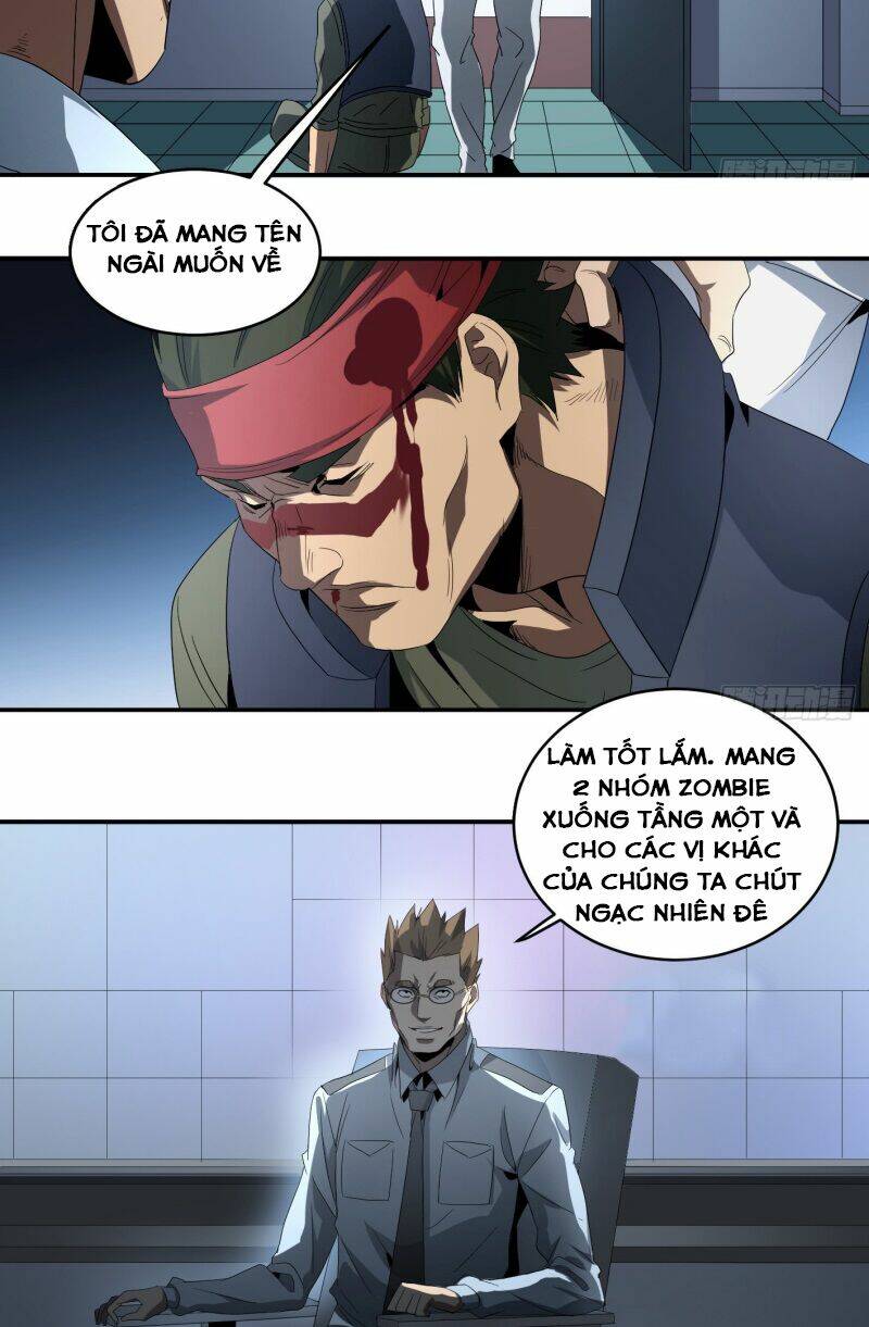 page_12.jpg