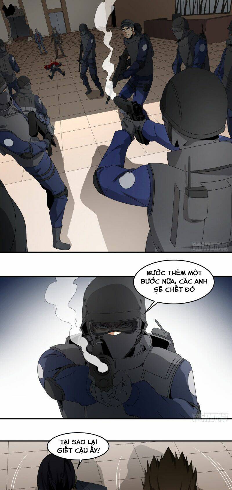 page_9.jpg