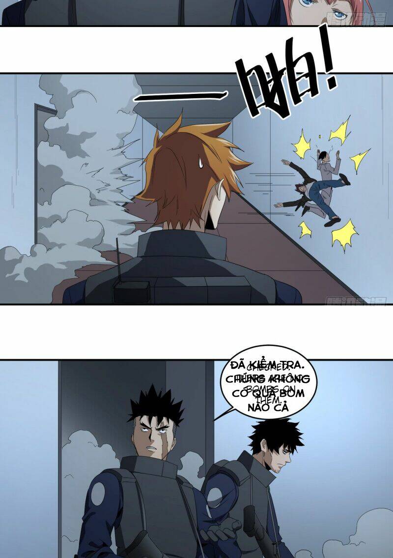 page_13.jpg