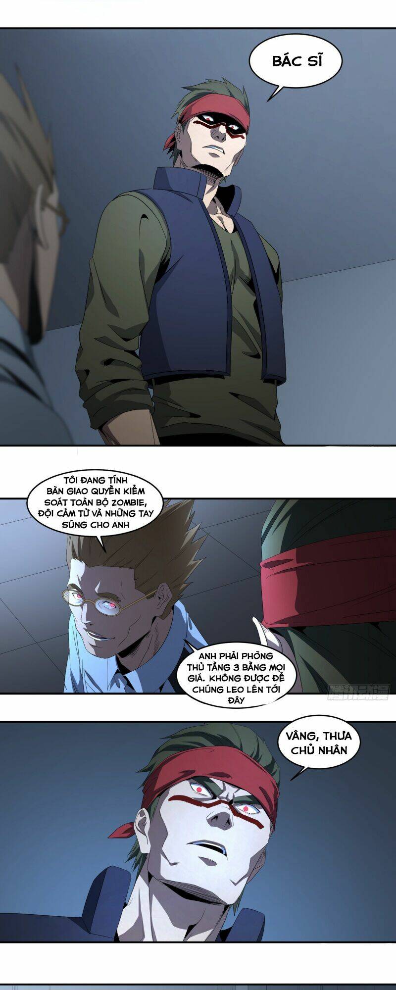 page_6.jpg