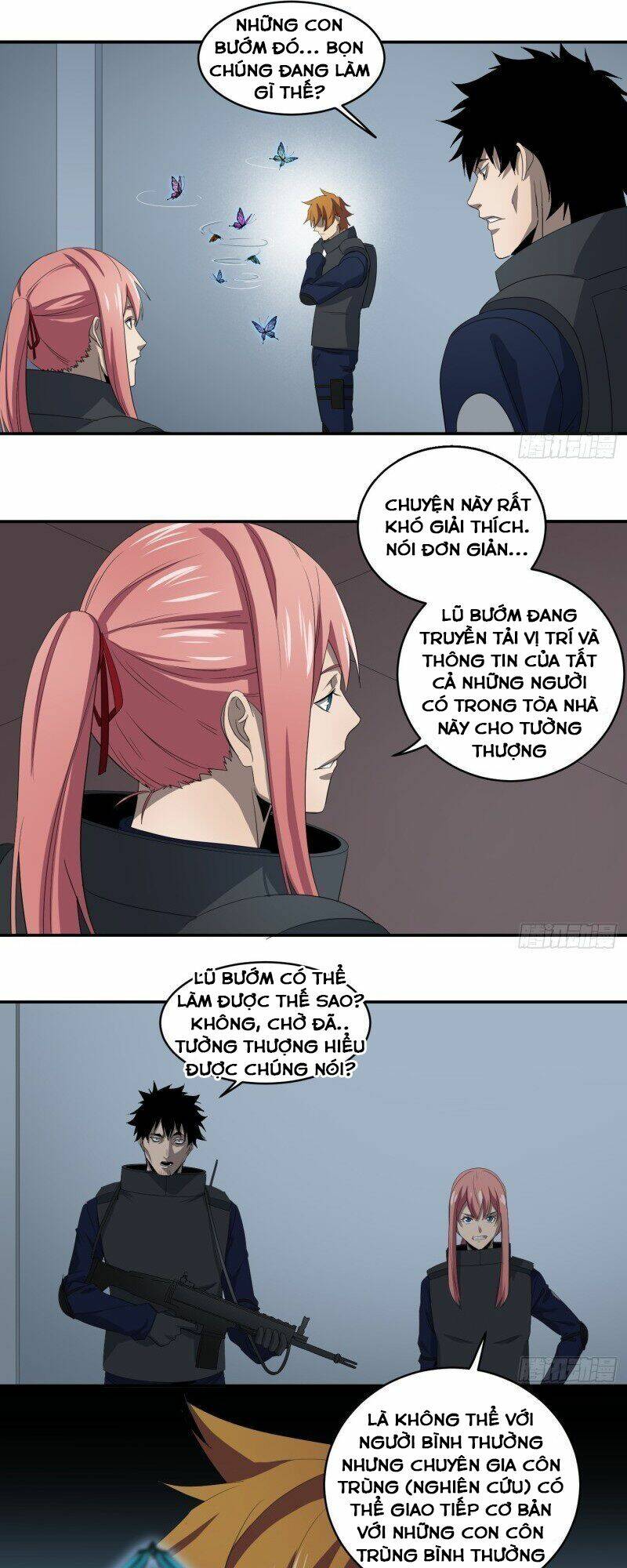 page_6.jpg
