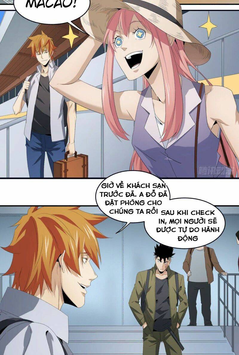 page_12.jpg