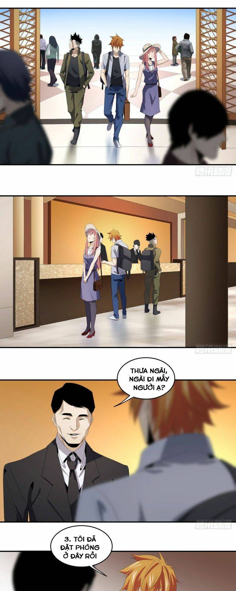 page_14.jpg
