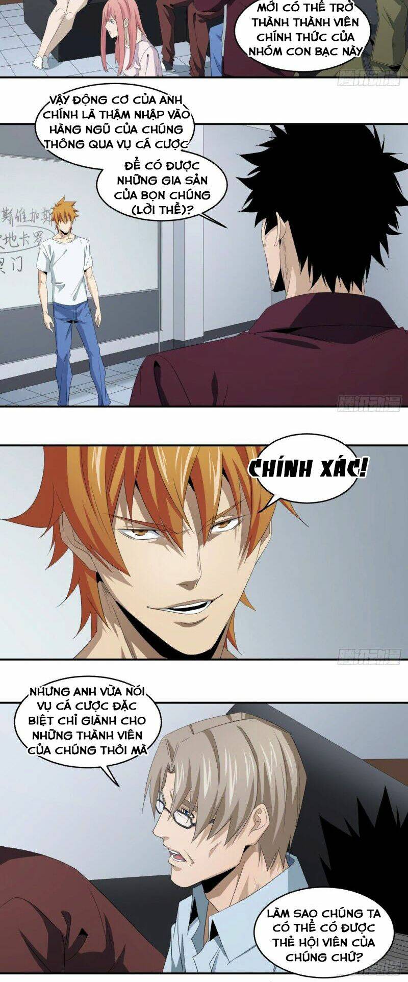 page_5.jpg