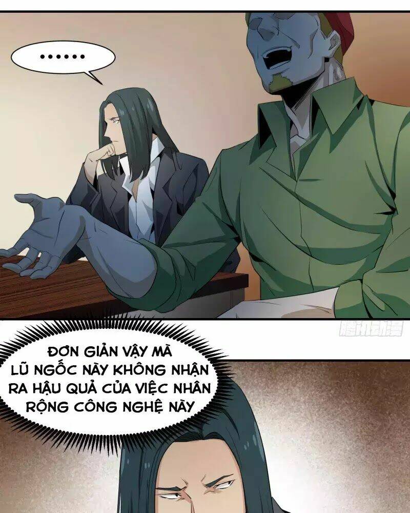 page_32.jpg