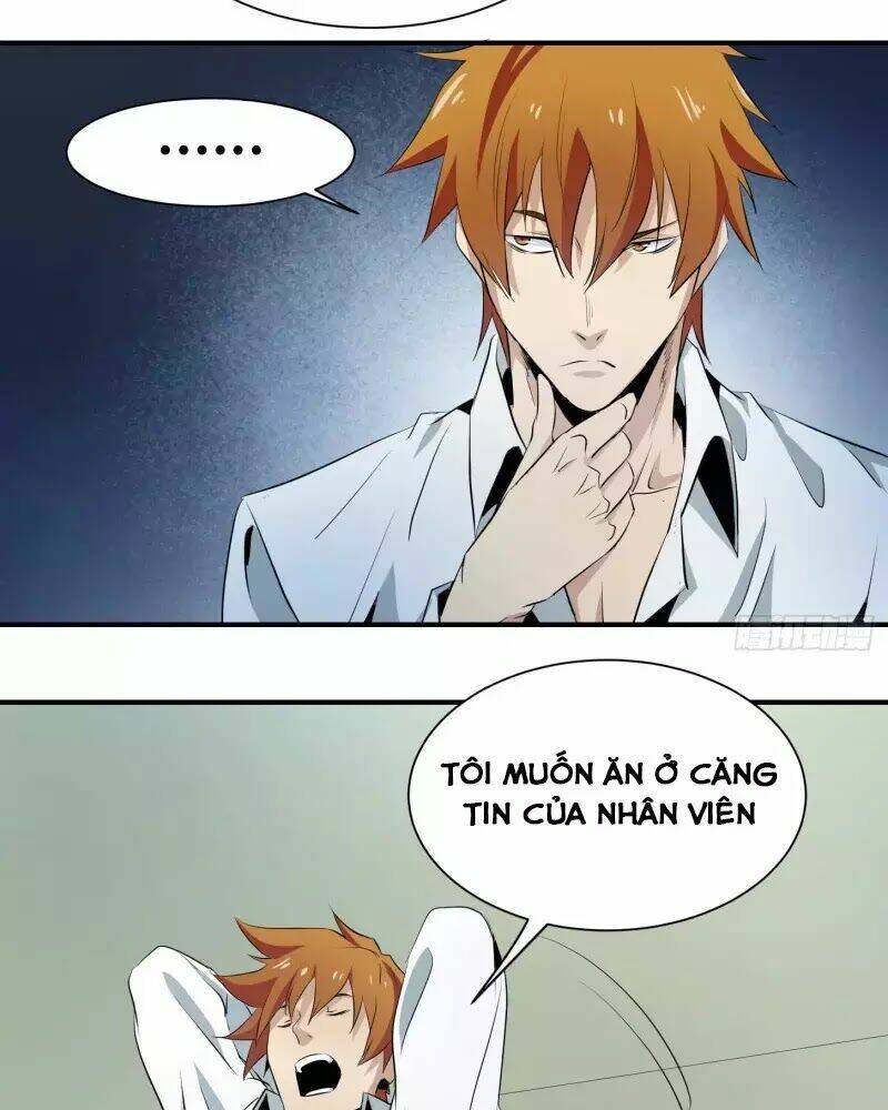 page_39.jpg