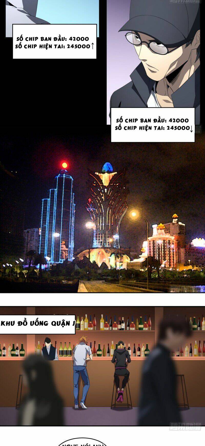 page_11.jpg